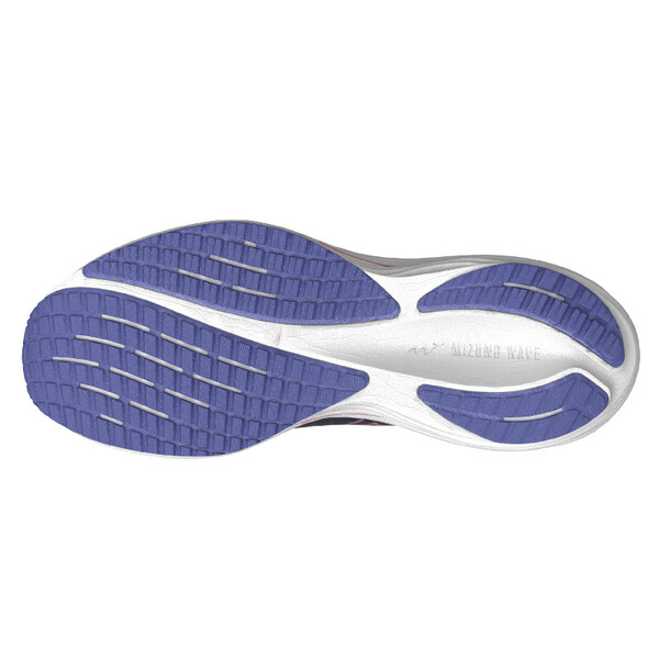 MIZUNO WAVE RIDER 29 WOS Femme