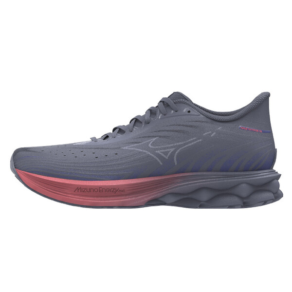 Chaussures de cour Mizuno WAVE SKYRISE 6 WOS Femme