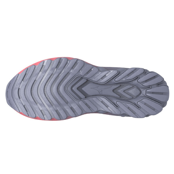 MIZUNO WAVE SKYRISE 6 WOS Femme