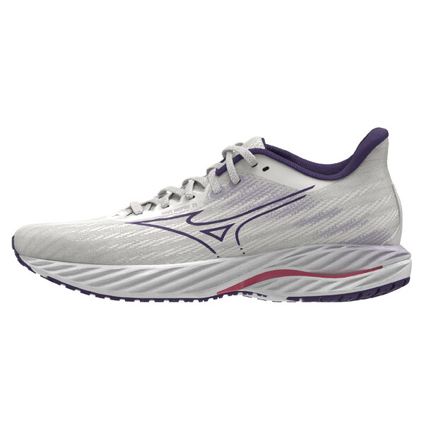 Chaussures de sport Mizuno WAVE INSPIRE 21 WOS Femme