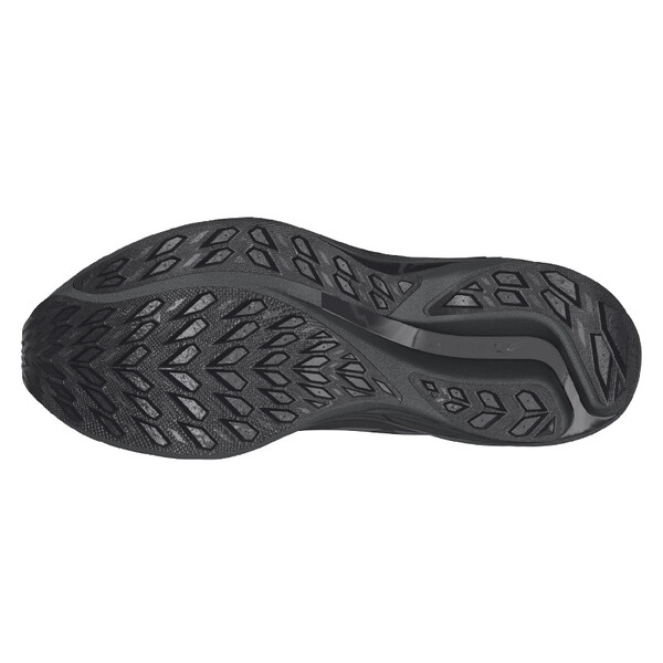 MIZUNO WAVE RIDER TT 3 WOS Femme