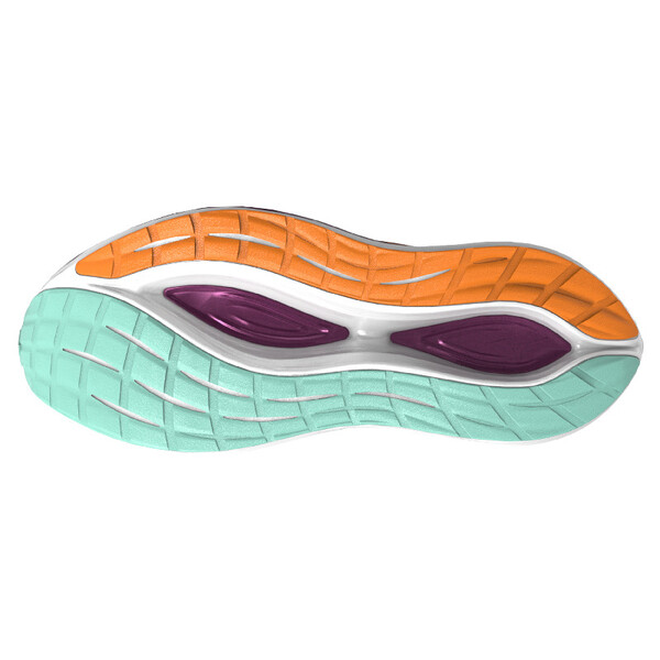 MIZUNO NEO VISTA 2 Homme