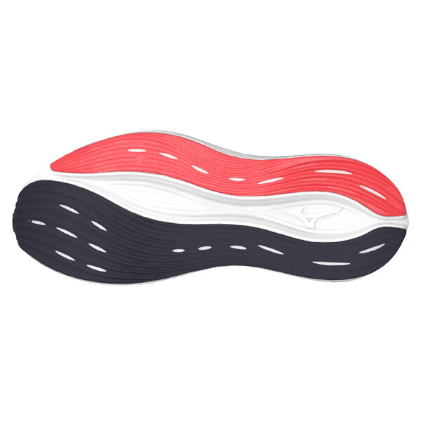 MIZUNO NEO ZEN Homme