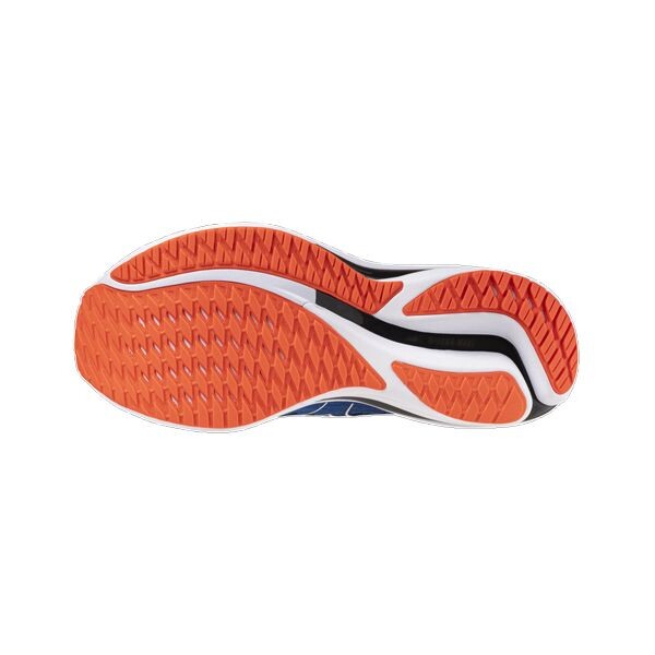MIZUNO WAVE RIDER 28 Homme