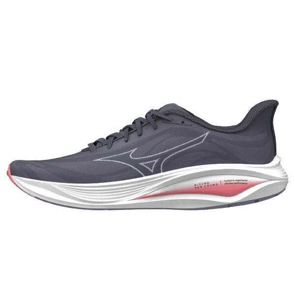 Chaussures de running Mizuno NEO COSMO WOS Femme