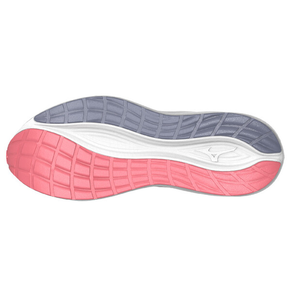 MIZUNO NEO COSMO WOS Femme