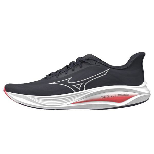 Baskets de running Mizuno NEO COSMO Homme