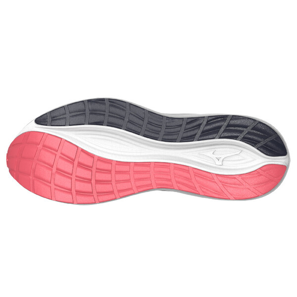 MIZUNO NEO COSMO Homme
