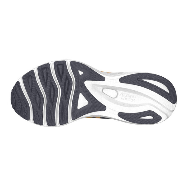 MIZUNO WAVE SERENE 2 Homme