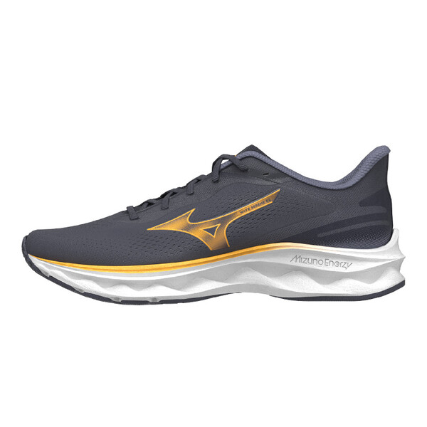 Chaussures de cour Mizuno WAVE SERENE 2 Homme