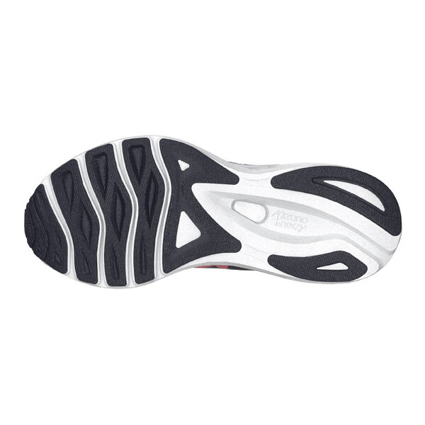 MIZUNO WAVE SERENE 2 WOS Femme