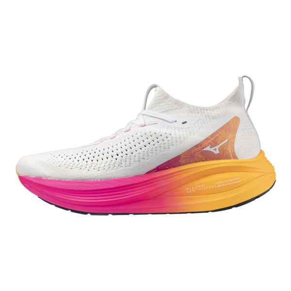 Chaussures de running Mizuno NEO VISTA 2 Homme