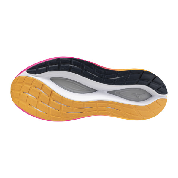 MIZUNO NEO VISTA 2 Homme