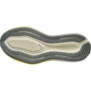 SALOMON AERO GLIDE 3