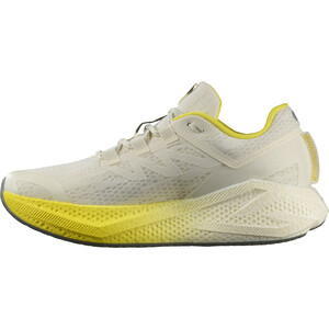 SALOMON AERO GLIDE 3