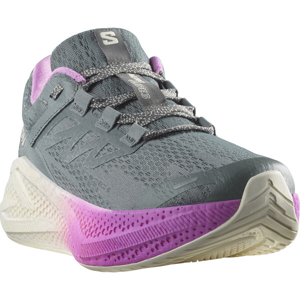 Chaussures de cour Salomon AERO GLIDE 3