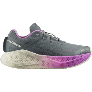 SALOMON AERO GLIDE 3