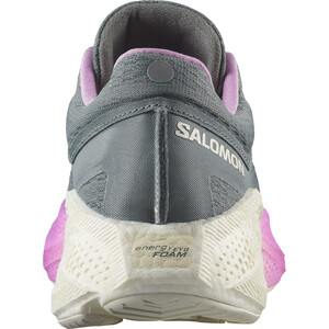 SALOMON AERO GLIDE 3