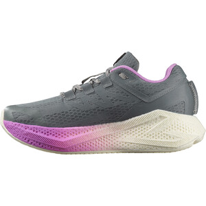 SALOMON AERO GLIDE 3