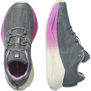 SALOMON AERO GLIDE 3