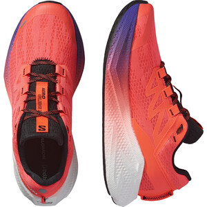 SALOMON AERO GLIDE 3