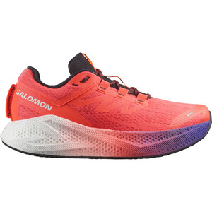 SALOMON AERO GLIDE 3