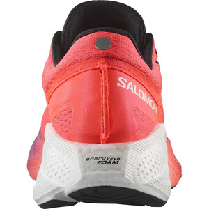 SALOMON AERO GLIDE 3