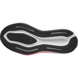 SALOMON AERO GLIDE 3