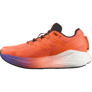 SALOMON AERO GLIDE 3