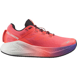 SALOMON AERO GLIDE 3
