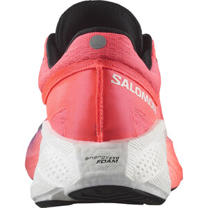 SALOMON AERO GLIDE 3