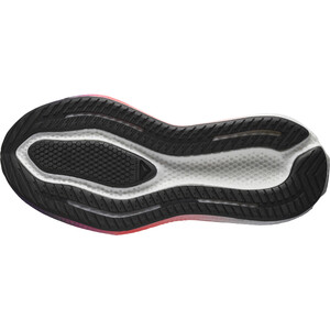 SALOMON AERO GLIDE 3