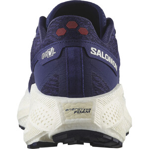 SALOMON AERO GLIDE 3 GRVL