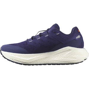 SALOMON AERO GLIDE 3 GRVL