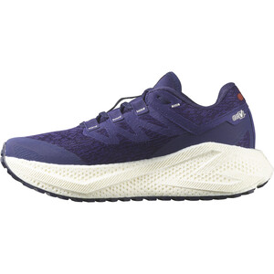 SALOMON AERO GLIDE 3 GRVL