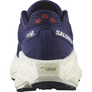 SALOMON AERO GLIDE 3 GRVL