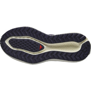 SALOMON AERO GLIDE 3 GRVL