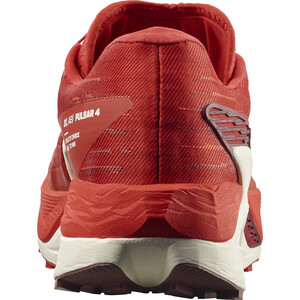 SALOMON S/LAB PULSAR 4