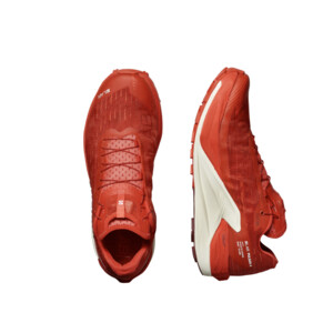 SALOMON S/LAB PULSAR 4