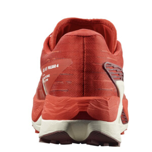 SALOMON S/LAB PULSAR 4