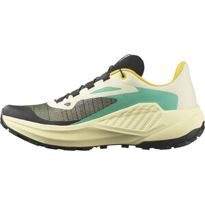 SALOMON GENESIS