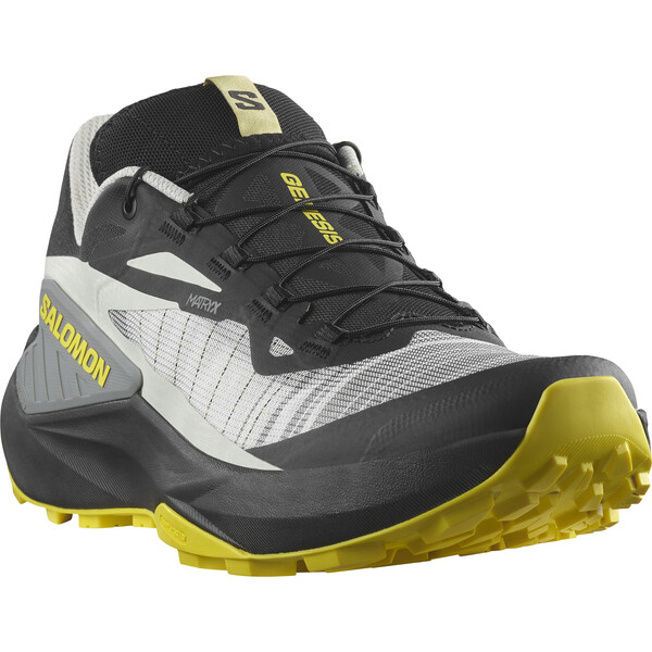 Salomon GENESIS
