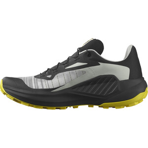 SALOMON GENESIS