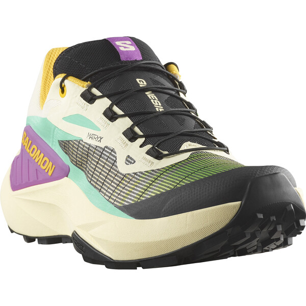 Salomon GENESIS