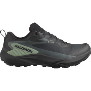 SALOMON GENESIS GTX