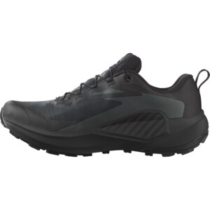 SALOMON GENESIS GTX