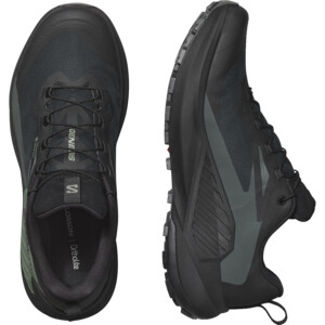 SALOMON GENESIS GTX
