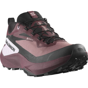 Salomon GENESIS GTX
