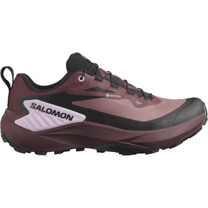 SALOMON GENESIS GTX
