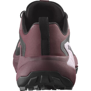 SALOMON GENESIS GTX